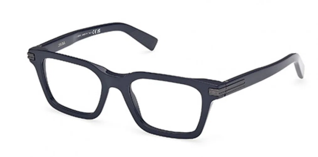 ZEGNA 5294 Eyeglasses - view 2